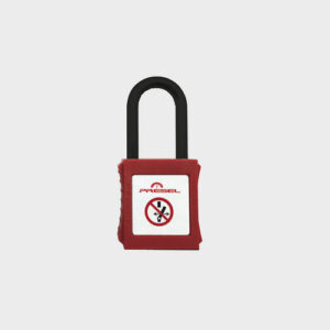 Cadenas