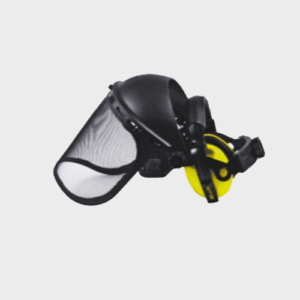 Casque protection HG925N