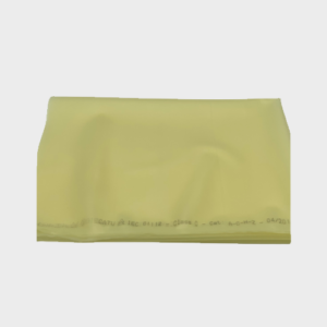 Nappe isolante