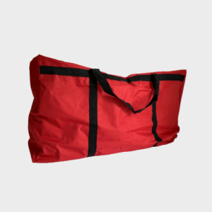 Sac de transport (70 cm x 32,5 cm x 27 cm)