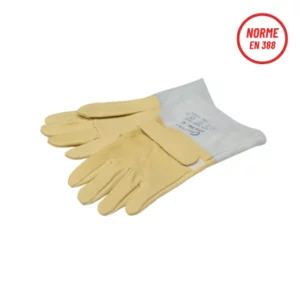 Gants-maîtrise-en-fleur-de-bovin-hydrofuge