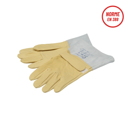 Gants-maîtrise-en-fleur-de-bovin-hydrofuge