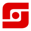 S-Logo-removebg-preview S-Logo-removebg-preview