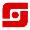 S-Logo-removebg-preview