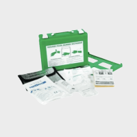 Trousse-de-secours-membre-sectionne_securistore