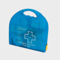 Trousse-de-secours_securistore